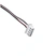 load cell